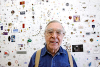 jarvis rockwell