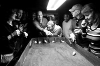 Racicot Fundraiser