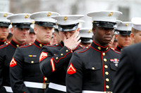 Muchnick Funeral